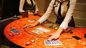 Зеркало Selector GG Casino