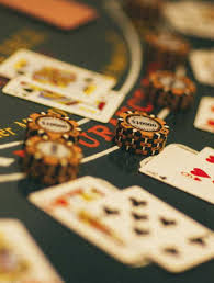 Вход на официальный сайт Metatokens Casino