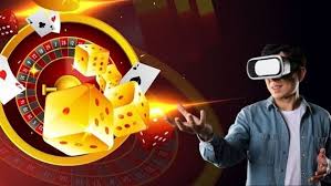 Вход на официальный сайт Selector GG Casino